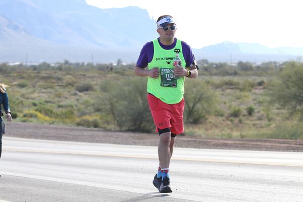 2026 Lost Dutchman Marathon photo by RacePlace 1141 of 1822
