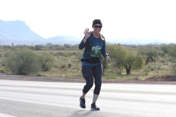 2026 Lost Dutchman Marathon photo by RacePlace 1142 of 1822