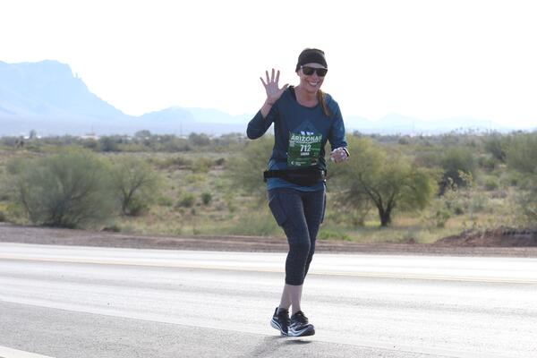 2026 Lost Dutchman Marathon photo by RacePlace 1143 of 1822