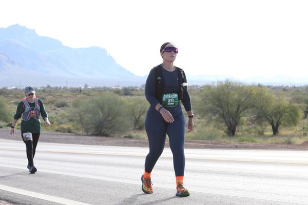 2026 Lost Dutchman Marathon photo by RacePlace 1144 of 1822