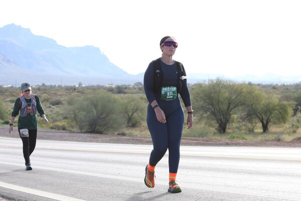 2026 Lost Dutchman Marathon photo by RacePlace 1145 of 1822