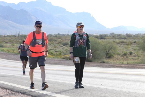 2026 Lost Dutchman Marathon photo by RacePlace 1146 of 1822
