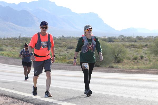 2026 Lost Dutchman Marathon photo by RacePlace 1147 of 1822