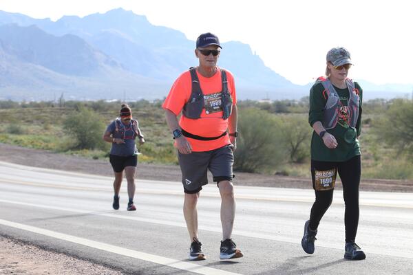2026 Lost Dutchman Marathon photo by RacePlace 1148 of 1822