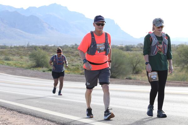2026 Lost Dutchman Marathon photo by RacePlace 1149 of 1822