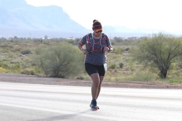 2026 Lost Dutchman Marathon photo by RacePlace 1150 of 1822