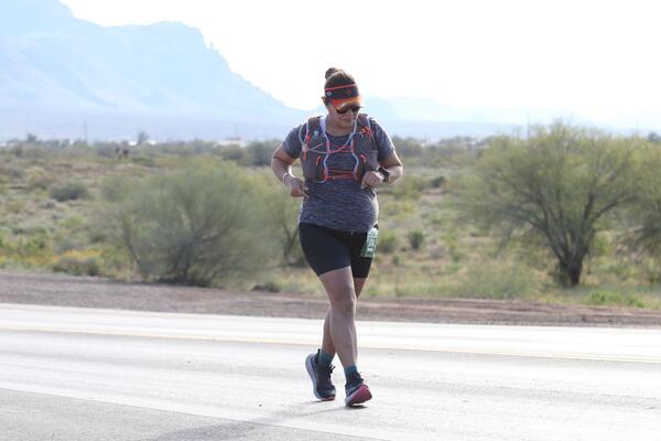 2026 Lost Dutchman Marathon photo by RacePlace 1151 of 1822