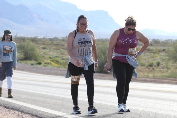 2026 Lost Dutchman Marathon photo by RacePlace 1152 of 1822