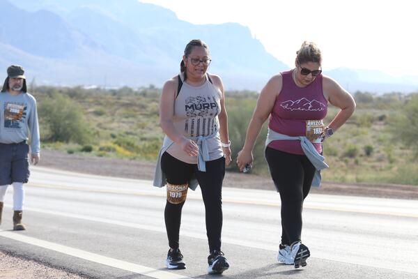 2026 Lost Dutchman Marathon photo by RacePlace 1153 of 1822