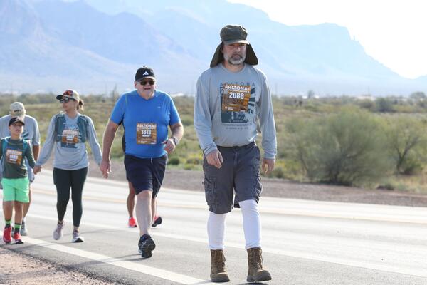 2026 Lost Dutchman Marathon photo by RacePlace 1154 of 1822