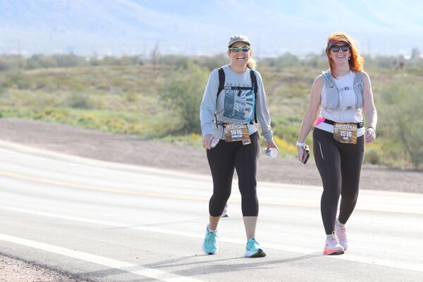 2026 Lost Dutchman Marathon photo by RacePlace 1155 of 1822