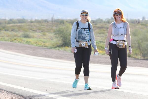2026 Lost Dutchman Marathon photo by RacePlace 1156 of 1822