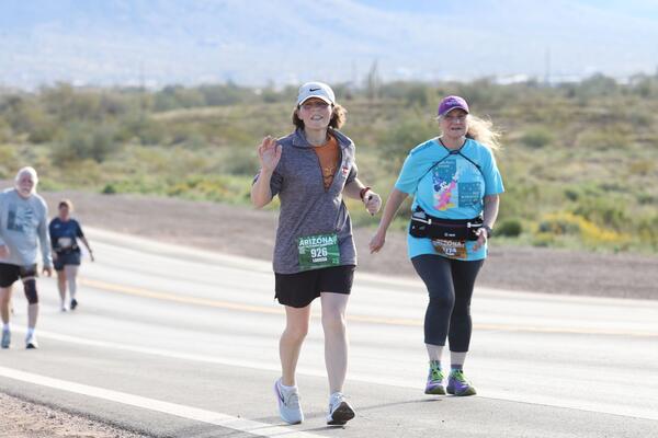 2026 Lost Dutchman Marathon photo by RacePlace 1157 of 1822