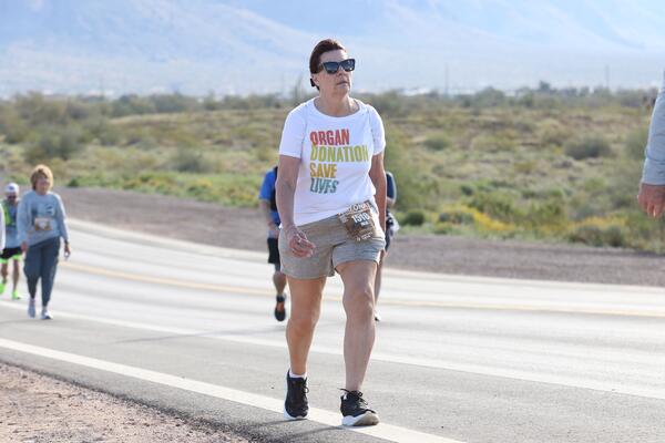 2026 Lost Dutchman Marathon photo by RacePlace 1158 of 1822