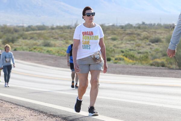 2026 Lost Dutchman Marathon photo by RacePlace 1159 of 1822