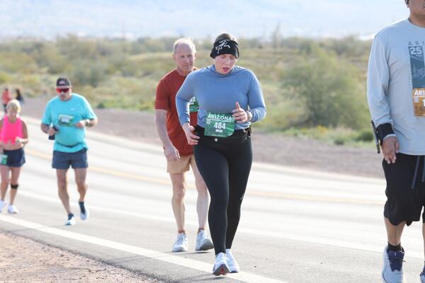 2026 Lost Dutchman Marathon photo by RacePlace 1160 of 1822