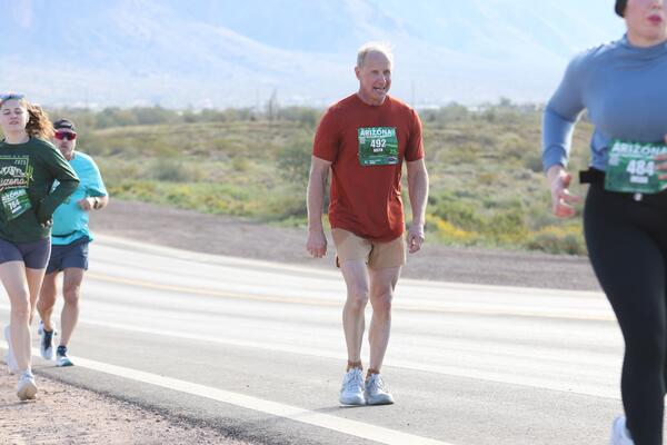 2026 Lost Dutchman Marathon photo by RacePlace 1161 of 1822