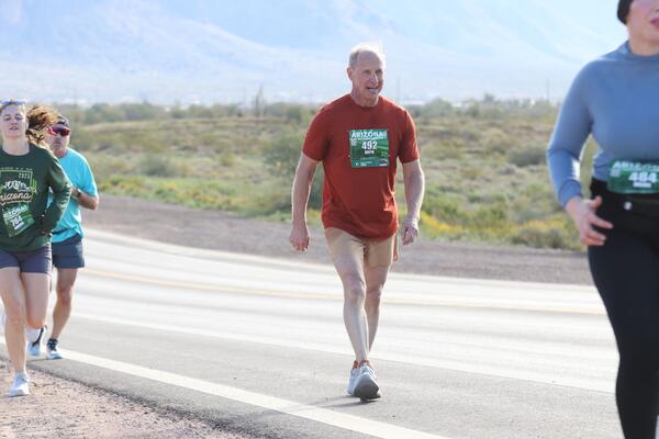 2026 Lost Dutchman Marathon photo by RacePlace 1162 of 1822