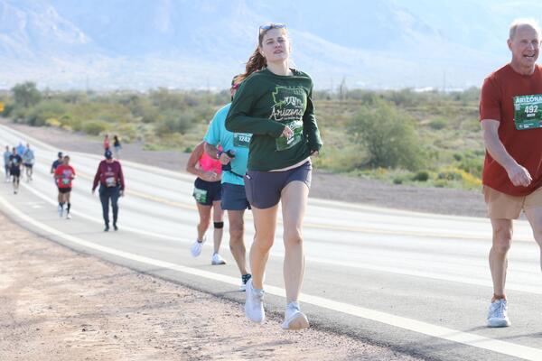 2026 Lost Dutchman Marathon photo by RacePlace 1163 of 1822