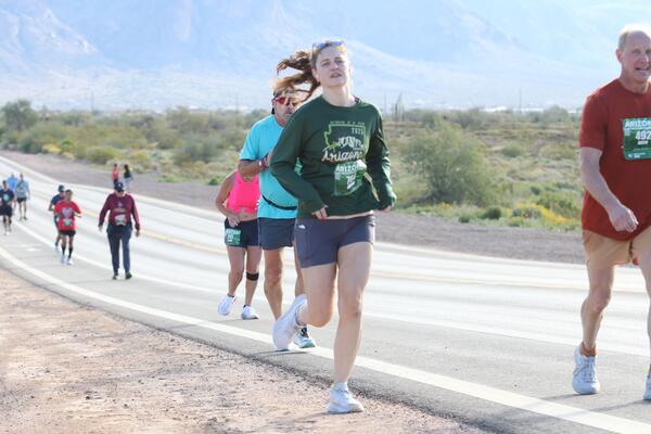 2026 Lost Dutchman Marathon photo by RacePlace 1164 of 1822