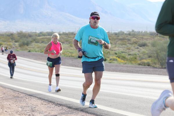 2026 Lost Dutchman Marathon photo by RacePlace 1165 of 1822