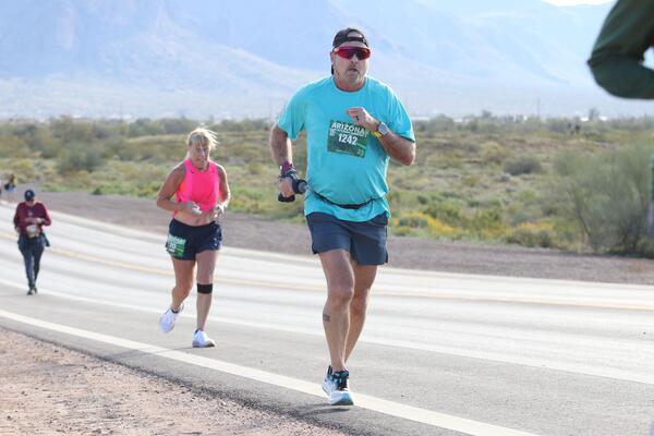 2026 Lost Dutchman Marathon photo by RacePlace 1166 of 1822