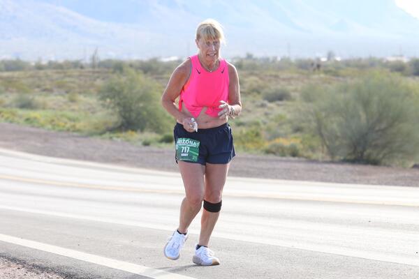 2026 Lost Dutchman Marathon photo by RacePlace 1167 of 1822