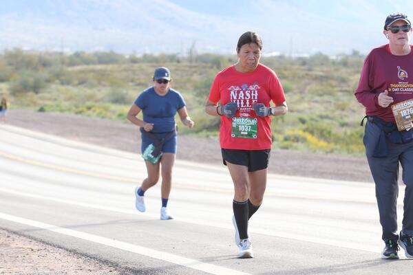 2026 Lost Dutchman Marathon photo by RacePlace 1168 of 1822