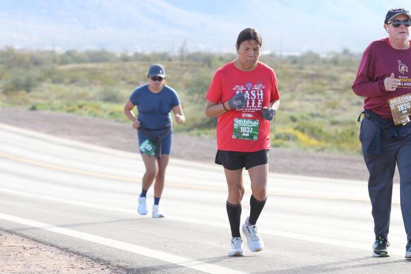 2026 Lost Dutchman Marathon photo by RacePlace 1169 of 1822