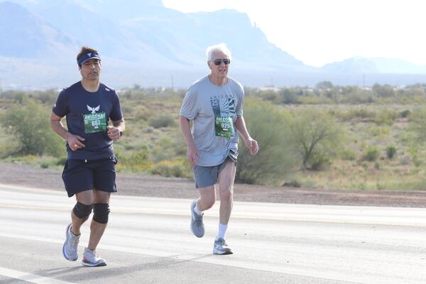 2026 Lost Dutchman Marathon photo by RacePlace 1170 of 1822
