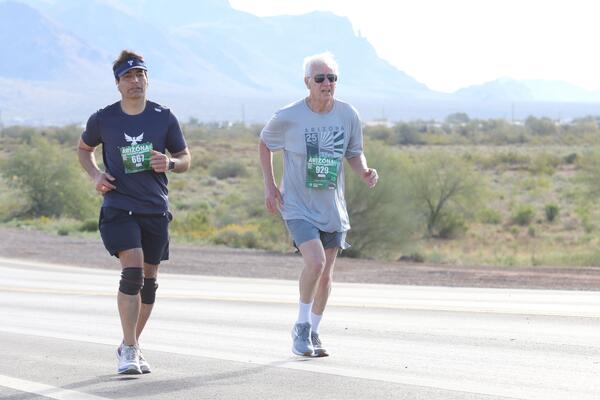 2026 Lost Dutchman Marathon photo by RacePlace 1171 of 1822