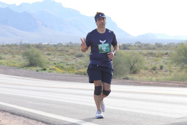 2026 Lost Dutchman Marathon photo by RacePlace 1172 of 1822
