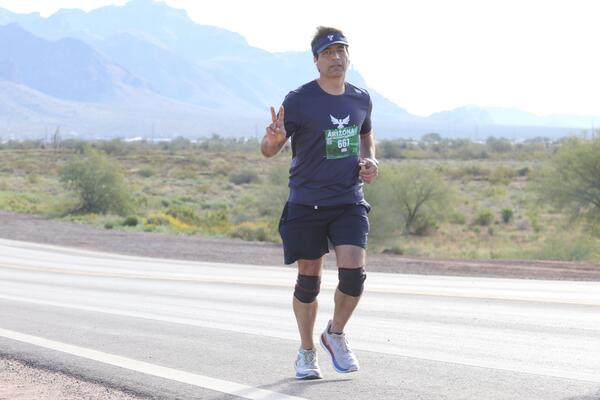 2026 Lost Dutchman Marathon photo by RacePlace 1173 of 1822