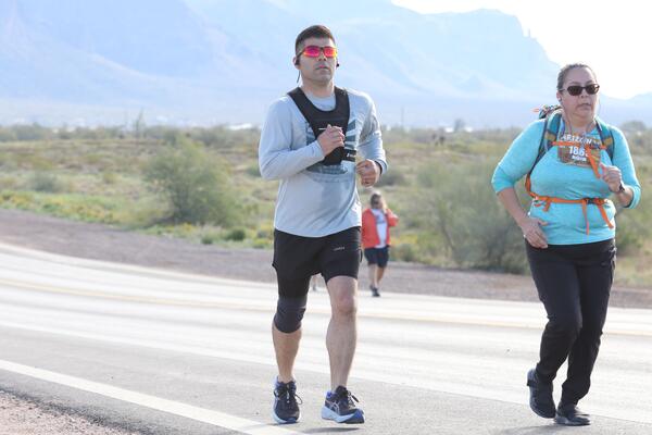 2026 Lost Dutchman Marathon photo by RacePlace 1174 of 1822