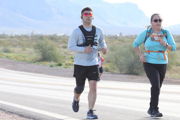2026 Lost Dutchman Marathon photo by RacePlace 1175 of 1822