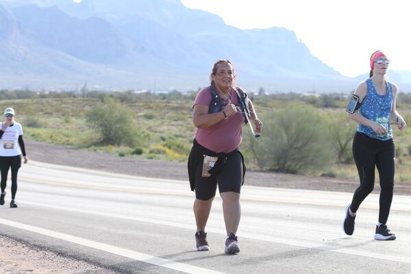 2026 Lost Dutchman Marathon photo by RacePlace 1178 of 1822