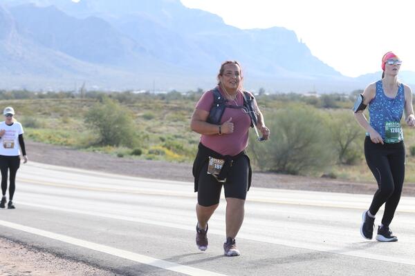 2026 Lost Dutchman Marathon photo by RacePlace 1179 of 1822