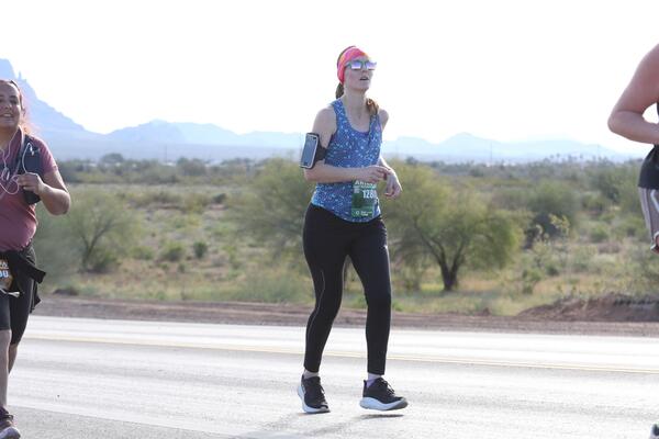 2026 Lost Dutchman Marathon photo by RacePlace 1180 of 1822