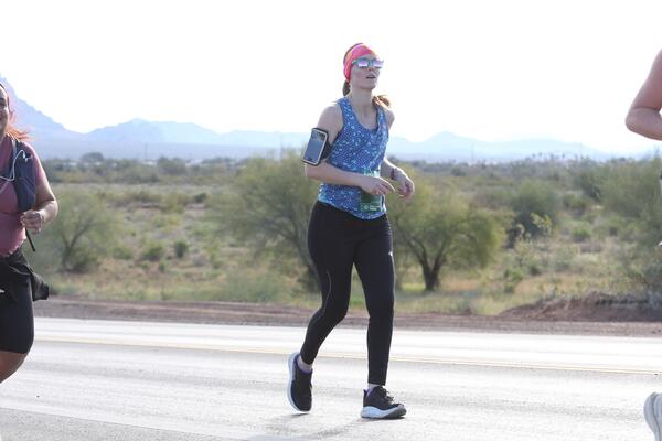 2026 Lost Dutchman Marathon photo by RacePlace 1181 of 1822