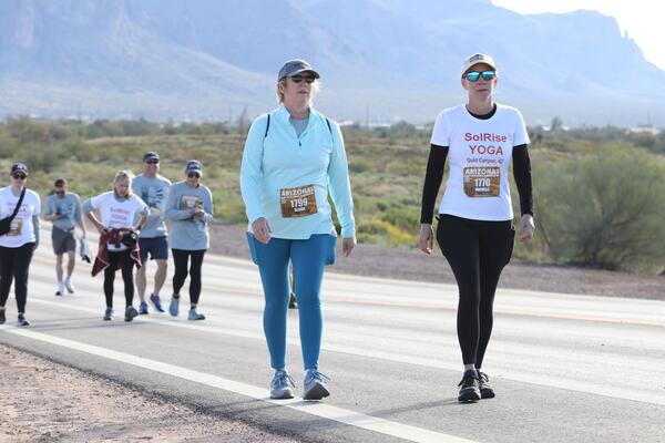 2026 Lost Dutchman Marathon photo by RacePlace 1182 of 1822