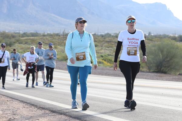 2026 Lost Dutchman Marathon photo by RacePlace 1183 of 1822