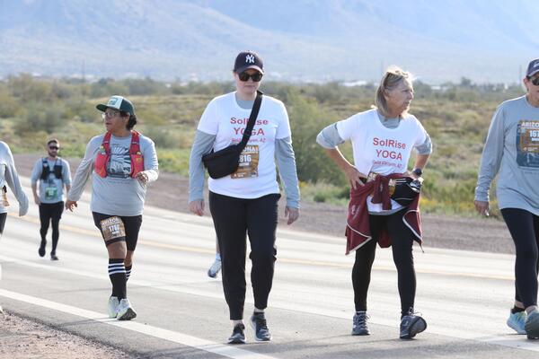 2026 Lost Dutchman Marathon photo by RacePlace 1184 of 1822