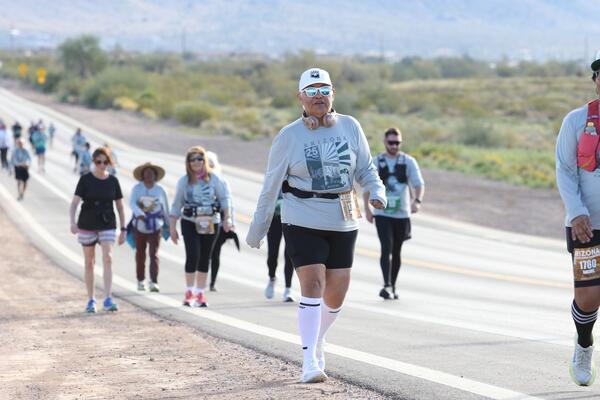2026 Lost Dutchman Marathon photo by RacePlace 1185 of 1822