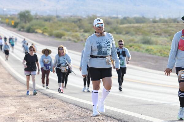 2026 Lost Dutchman Marathon photo by RacePlace 1186 of 1822
