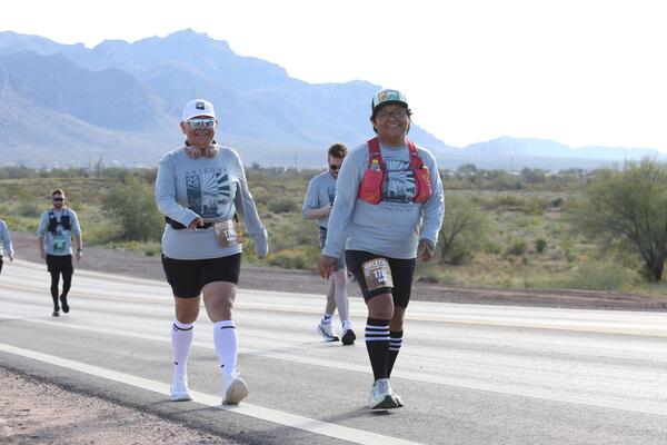 2026 Lost Dutchman Marathon photo by RacePlace 1187 of 1822
