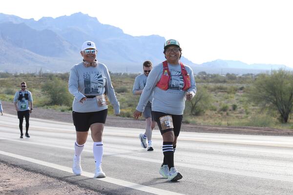 2026 Lost Dutchman Marathon photo by RacePlace 1188 of 1822