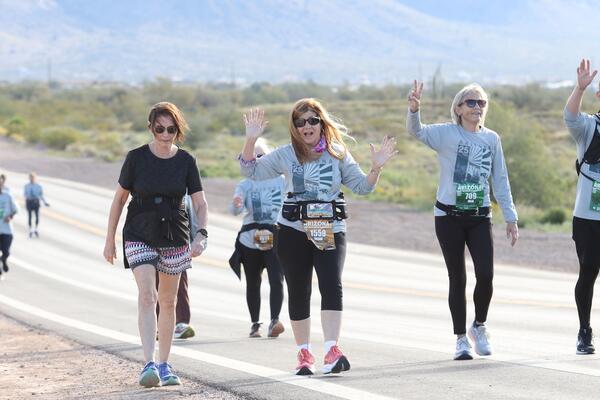 2026 Lost Dutchman Marathon photo by RacePlace 1189 of 1822