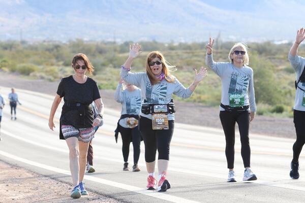 2026 Lost Dutchman Marathon photo by RacePlace 1190 of 1822