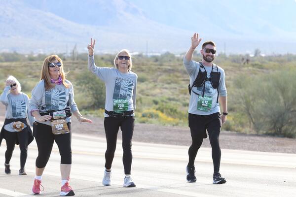 2026 Lost Dutchman Marathon photo by RacePlace 1191 of 1822