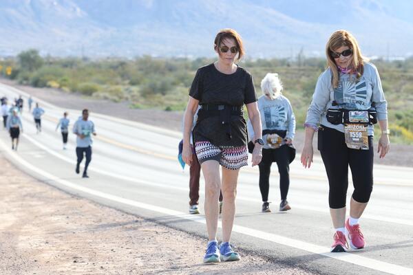 2026 Lost Dutchman Marathon photo by RacePlace 1192 of 1822